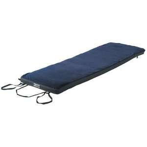  Therm a Rest Dream Time Sleeping Pad