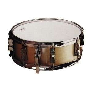  Ludwig Super Classic Snare Drum, 5x14 Musical Instruments