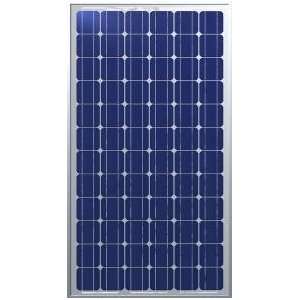 ET Solar ET M572175 Solar Panel 175 Watts From King SolarMan Inc