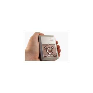   SVAT CVP800 Mini Portable Digital Video Recorder Electronics
