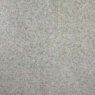 LSI Vinyl Flooring   Granite 18 x 18  