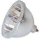 Vivitek DLP TV replacement Lamp Bulb only RP56HD22 RP51HD41