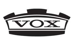   ends here to commemorate the 50th anniversary of vox guitar amplifiers