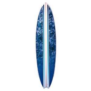  Surfboard Mini Cut Out