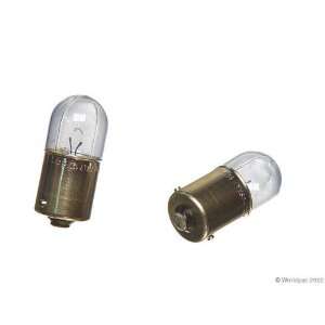 Osram/Sylvania 4B100 24112   Light Bulb Automotive