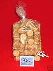 WINE CORKS   Winery Grade Reference #9 X 44mm   30ct