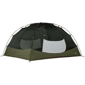  Trail Tent (Tents) (6 Person Tents (Max)) 