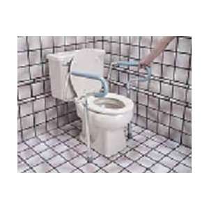  Guardian Toilet Safety Frame   1 Ea Health & Personal 