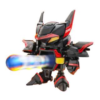 Takara Hasbro Battle B Daman Chrome Zephyr blaster 30  