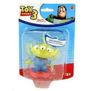  Toy Story 3 Alien Bobble Head Toys & Games