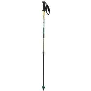   Pro Ski Pole/Probe 48 (Carbon Pro Ski/Probe Pole): Sports & Outdoors