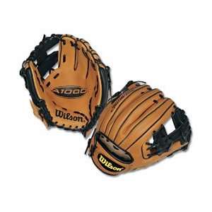  Wilson A1000 12 Baseball Glove LHT (EA) Sports 