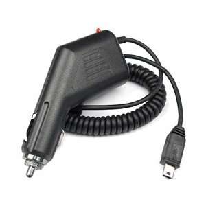   DX Wireless Reading Device E Book Reader Car Charger Electronics