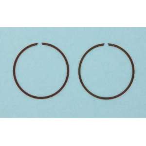  2185CD CD REPLACEMENT RING SET, HON Automotive