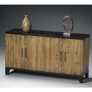   Specialty 4062035 Chest Decorative Storage Cabinet,